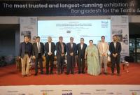 Bangladesh, India urged to build ‘one supply chain, two countries, one global ambition’