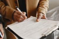 Subscription shake-up - what businesses need to know