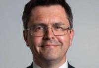 Blow for Greater Cambridge Development Corporation as incoming chief executive bails out
