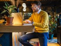 Poll finds nearly 70% of Canadian small businesses rely on ties to U.S.