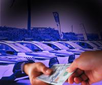 R420,000 job scam exposes ugly side of South Africa’s unemployment crisis