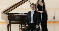 ‘New Beginnings’: Capital City Concerts opens a new chapter