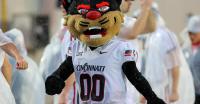 2026 Week 1 Preview: Boston College Eagles @ Cincinnati Bearcats