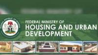Housing ministry seeks partnership with Chinese firm to tackle deficits 