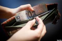 Average and Minimum Pension Sizes for Individual Entrepreneurs Announced