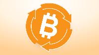 Is ‘This Time Is Different’ Really Different for Bitcoin Price?