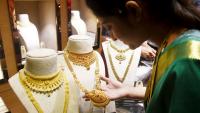 Private banks to intensify competition in gold loan segment: Report