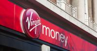 Virgin Money launches new savings account with 'rewarding' 6.5% interest rate