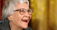 Rosemary Goring: Why Scotland should invest in a minimum income for artists