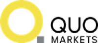 QuoMarkets Introduces Weekend XAUUSD Trading as Demand for Continuous Market Access Grows