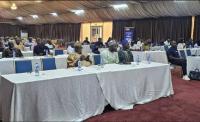 Petrosol engages dealers to drive excellence