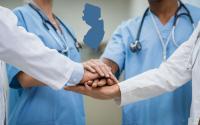 These Are the 31 Safest Hospitals in New Jersey