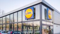 'Do not eat' warning issued as popular Lidl products recalled over fears they could make people sick
