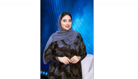 UAE’s soft power, influence shaping global agenda: Dr. Najla Al Zarooni