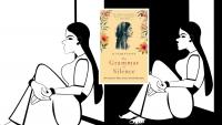 Review | ‘The Grammar of Silence’ by R. Seshasayee is an unapologetic critique of patriarchy