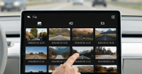 Review: Ottosafe Cam stands out from other dash cams