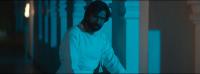 From Hyderabad’s heritage stage to Toronto: Mohammad Ali Baig’s ‘Chand Tara’ set for world premiere