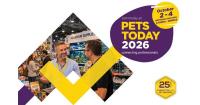 Pets Today 2026