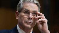 Oil Prices Could Fall To $40 After Iran Conflict Ends: US Treasury Secretary Scott Bessent