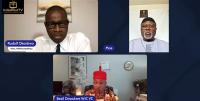 We Will No Longer Tolerate Any Threat To Peter Obi By Political Opponents In Nigeria – World Igbo Congress