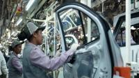 Car electronics cost to hit 55% by 2030, a boon for Indian makers