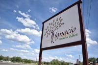 Special election determines winners for two vacant spots on Ignacio town board