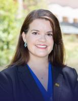 NM Supreme Court grants petition upholding election deadline