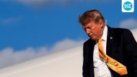 US to restrict birthright citizenship for children of foreign government workers: What the new rule means