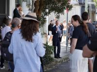 Leichhardt home described as a ‘dump’ sells for over $1.8m