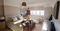 What I Own: We spent £925,000 on our South West London home — now it’s valued at £1,500,000