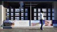 Buyers forced to find extra £18,200 to keep monthly mortgage bills down