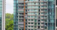 New condo owners may now get their keys up to 2 months earlier with this new process