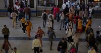 Delhi’s world-class metro was built for a bargain. Ireland take note