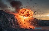 World : At Least 10 Killed, Dozens Injured In Bolivia Military Base Explosions