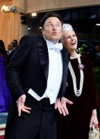 7 Public Figures Who Have Openly Criticized Elon Musk, In Their Own Words Over The Years In Public Spats
