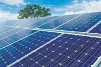 Solar Parks in J&K: Lands identified, feasibility check underway