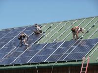 Jammu division's green leap: Railway stations to expand solar power capacity to 2.55 MW