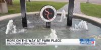 South Charleston’s Park Place undergoes major overhaul with new businesses on the way