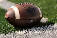 UNLV vs. Hawaii Sept. 5: TV, Stream