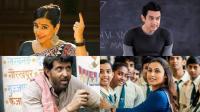Teachers’ Day Special: Bollywood’s Unforgettable On-Screen Teachers Who Still Inspire