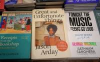 World : Cambridge University Announces Review After Death Of Jason Arday