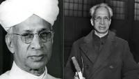 Teachers’ Day 2026: Know Why September 5 Is Special And How It Is Linked To Dr Radhakrishnan?