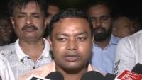West Bengal: 8 extra buses from Siliguri amid train disruption