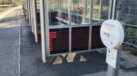 Railway stations set for new Help Points