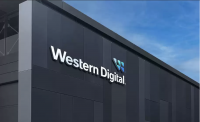 Western Digital Director Sold $2.5 Million After a Fourfold-Plus Run. Is AI Storage Momentum Peaking?