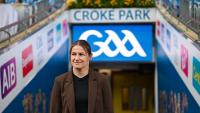 Taylor primed for Croker swansong to storybook career