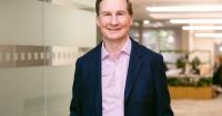 Higher Scottish tax ‘brain drain’ argument not convincing, says UK business veteran