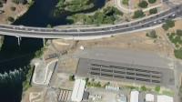 Nimbus Fish Hatchery delays reopening of visitor center and parking lot