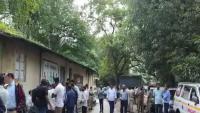 Inquiry after girl's death at Nashik school; food, water safe: ITDP