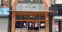 North East nightclub licence suspended for six weeks after alleged underage drinking